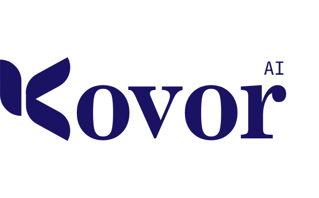 Kovor